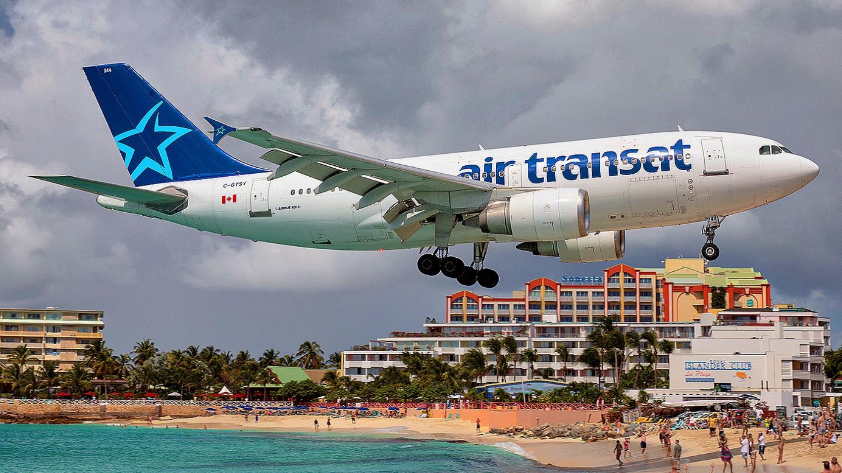 airtransat_a310_c-gtsy_sxm_0114g_jp_small1